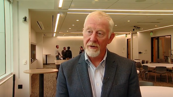 Sable Homes President John Bitely was a guest panelist during the Grand Rapids Chamber Housing Issues Forum on June 20, explaining that the current residential building environment is extremely difficult. 