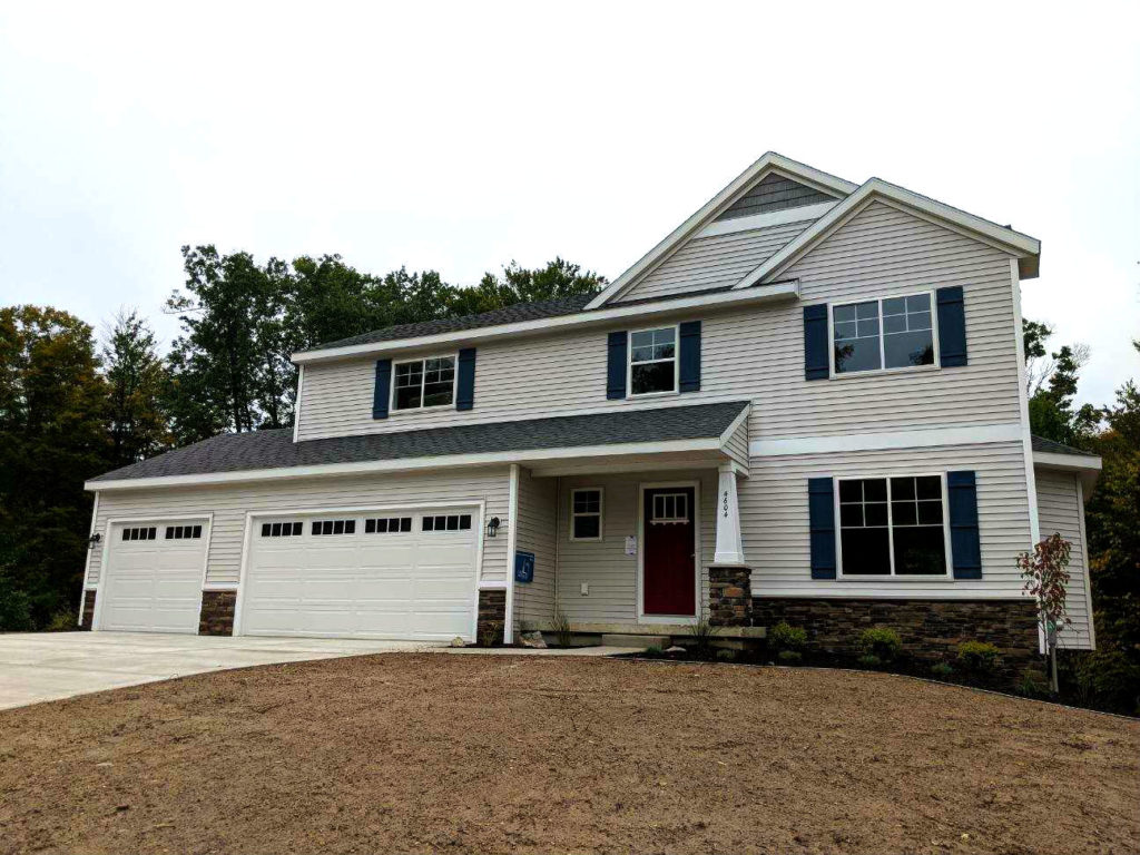 IMG952018100295144637 Sable Homes