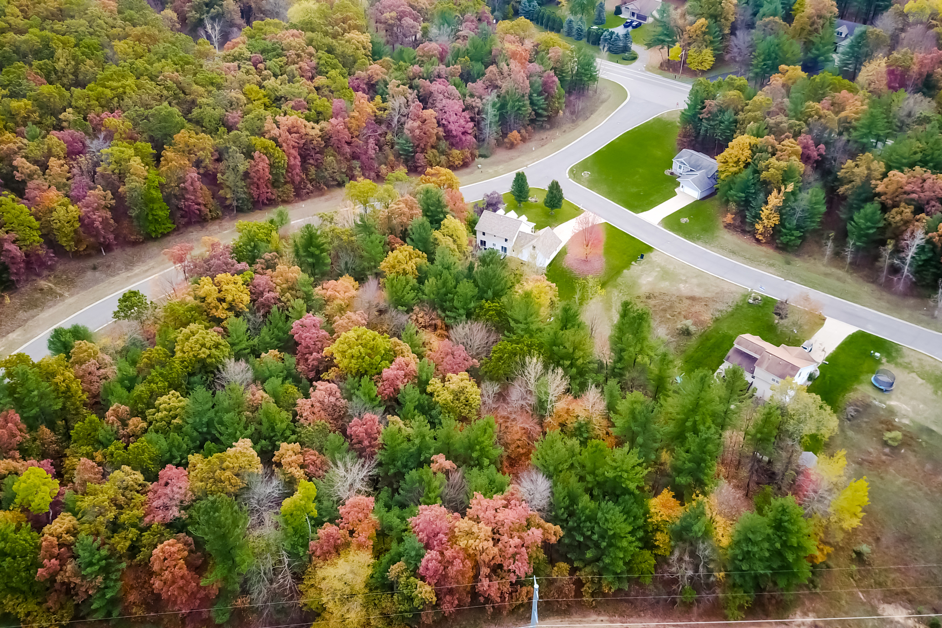 River Hills 3 Sable Homes