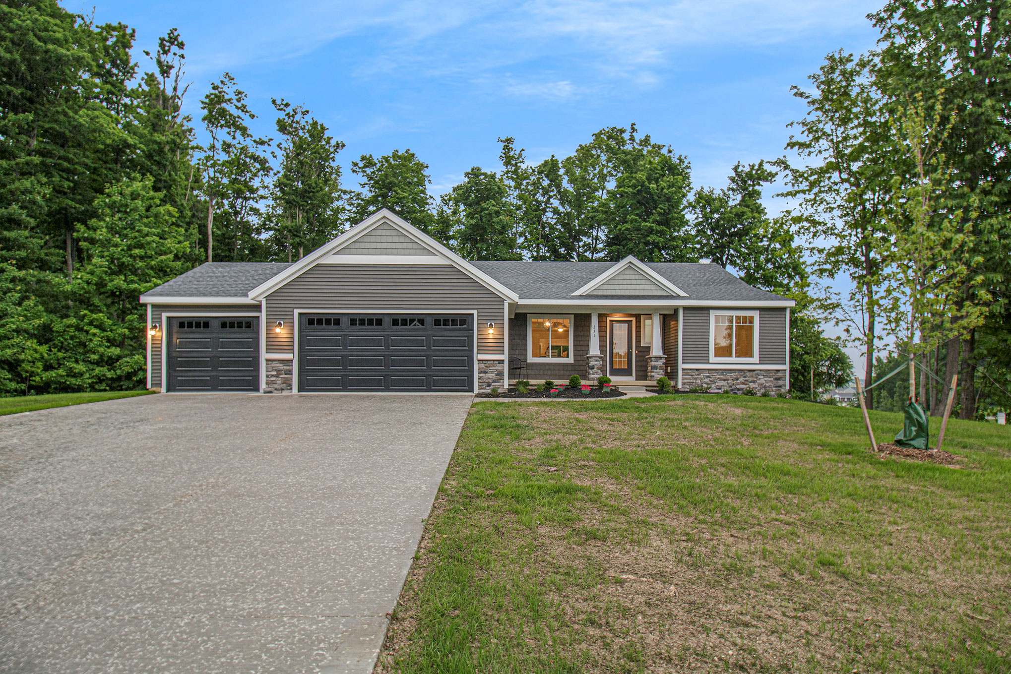 IMG_4684 Sable Homes