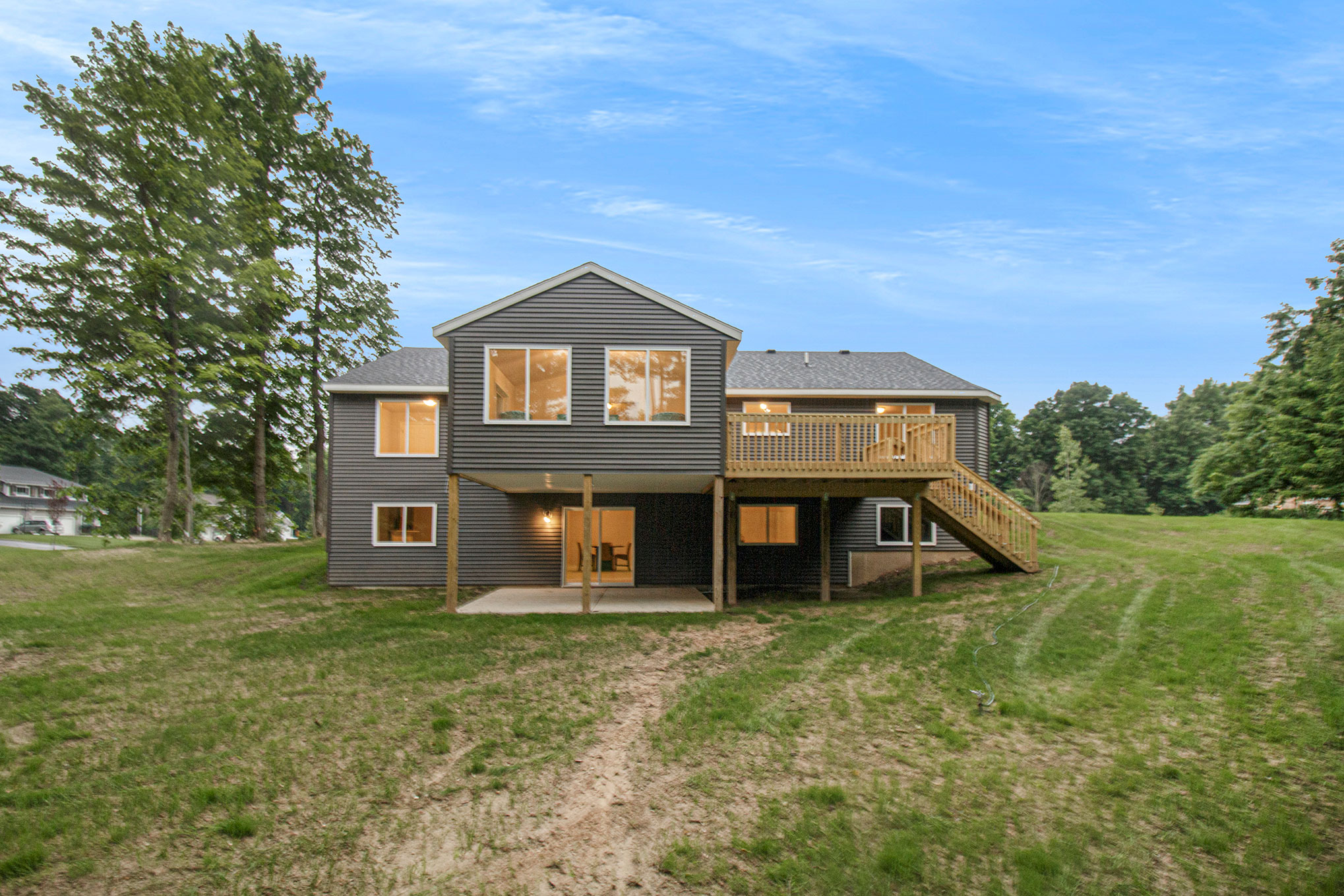 IMG_4685 Sable Homes