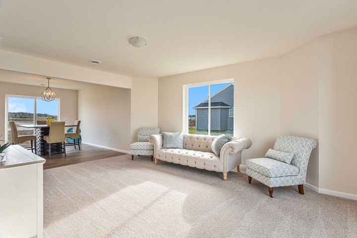 20250413221043754179000000-o