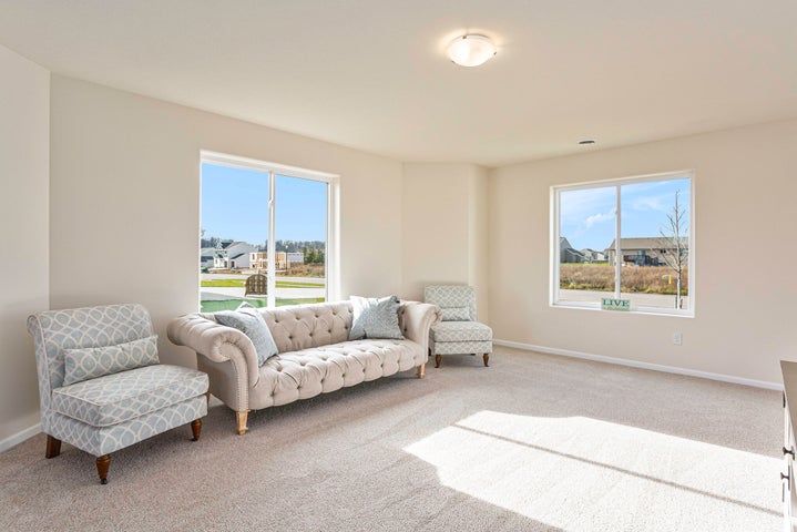 20250413221043816504000000-o