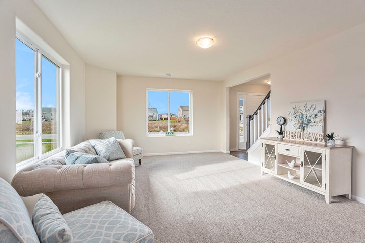 20250413221043876928000000-o