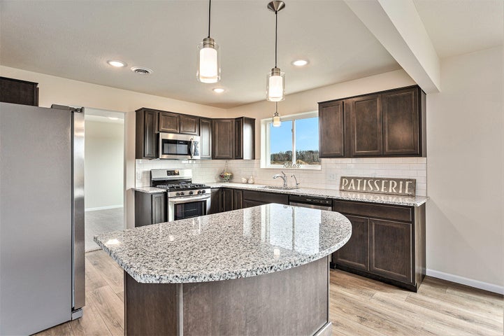 20250413221044060892000000-o