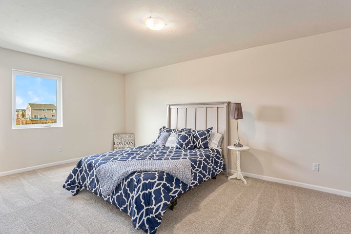 20250413221044358213000000-o