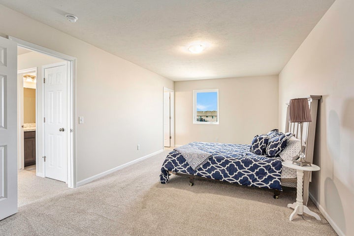 20250413221044425822000000-o