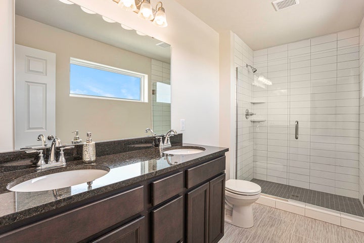 20250413221044495420000000-o