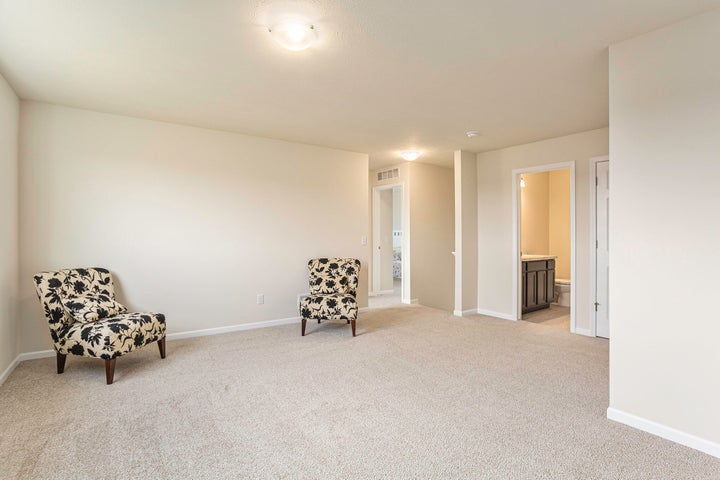 20250413221044622108000000-o