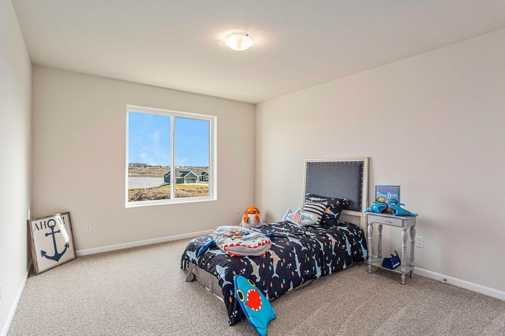 20250413221044754296000000-o