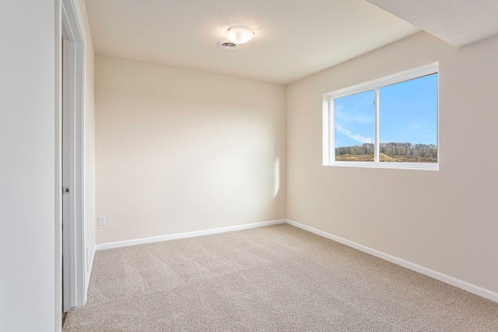 20250413221044818648000000-o