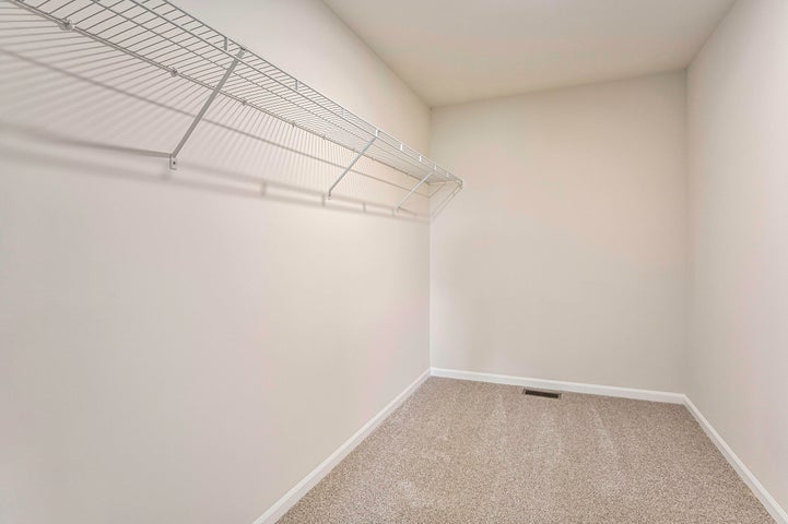 20250413221044940889000000-o