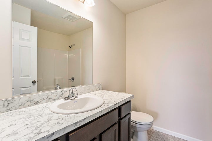 20250413221044996758000000-o