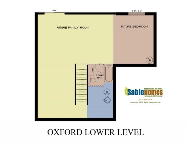 20250413221045262498000000-o