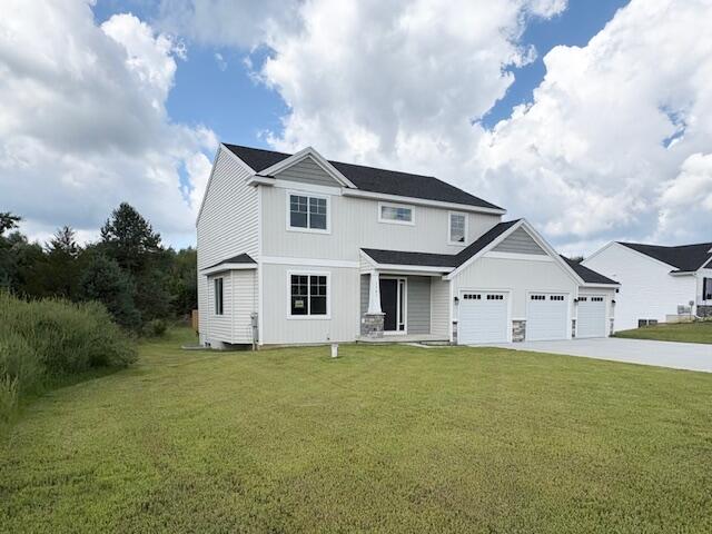 20250825041444676732000000-o