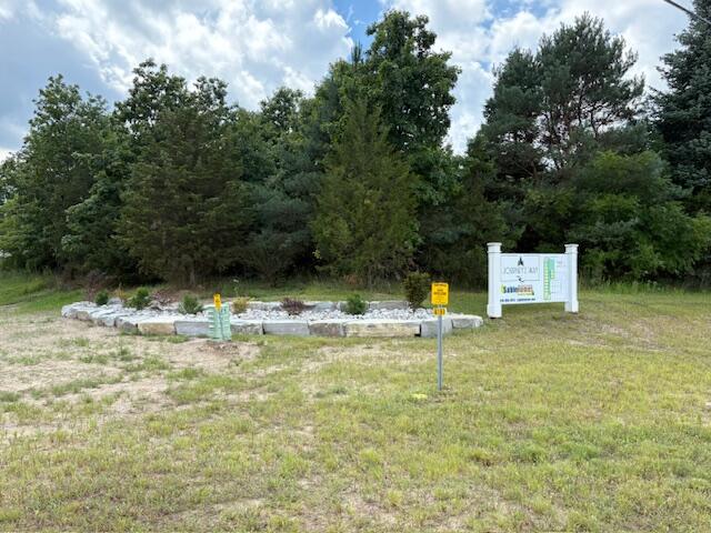 20250825041445257393000000-o