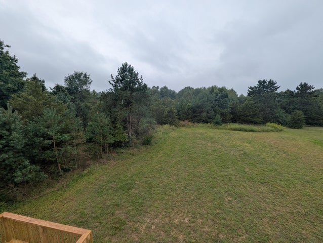 20250828144946562303000000-o