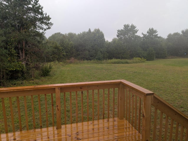 20250828145054623665000000-o