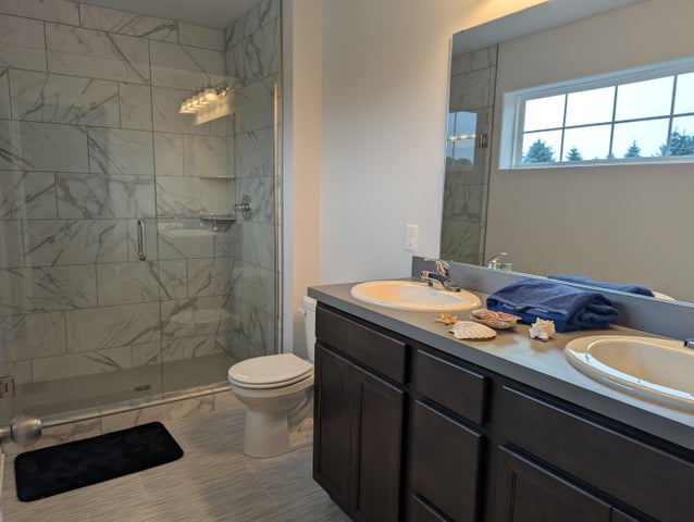 20250828145104462853000000-o