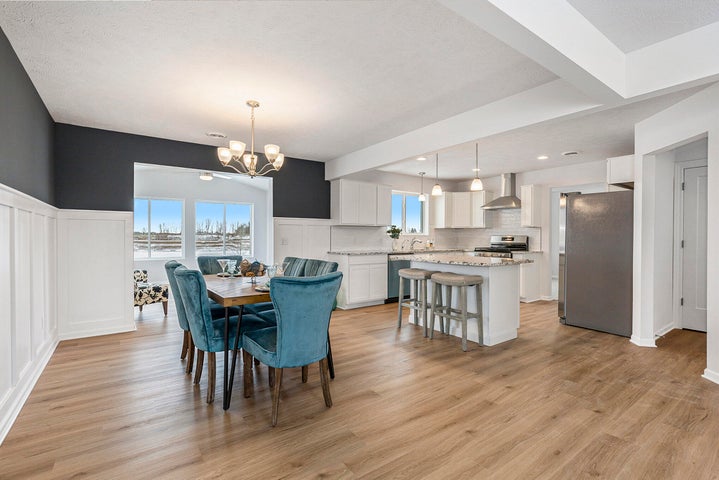 20250923050123107573000000-o