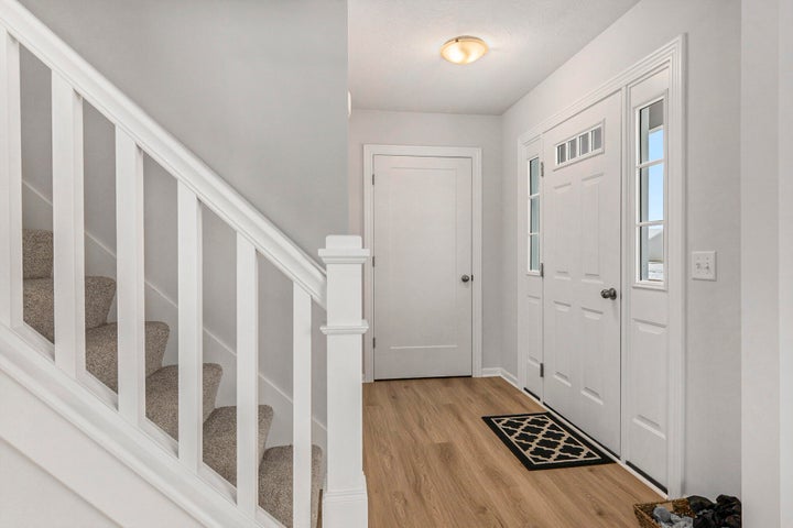 20250923050123291382000000-o