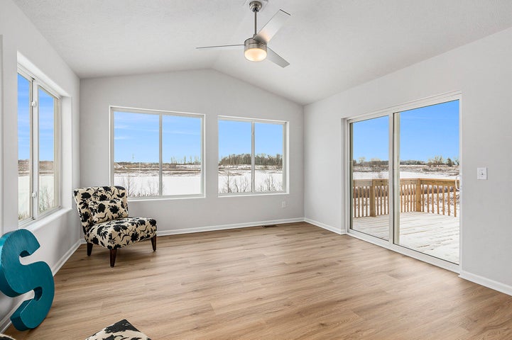 20250923050123343859000000-o