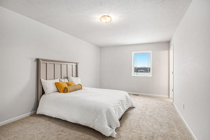 20250923050123572637000000-o