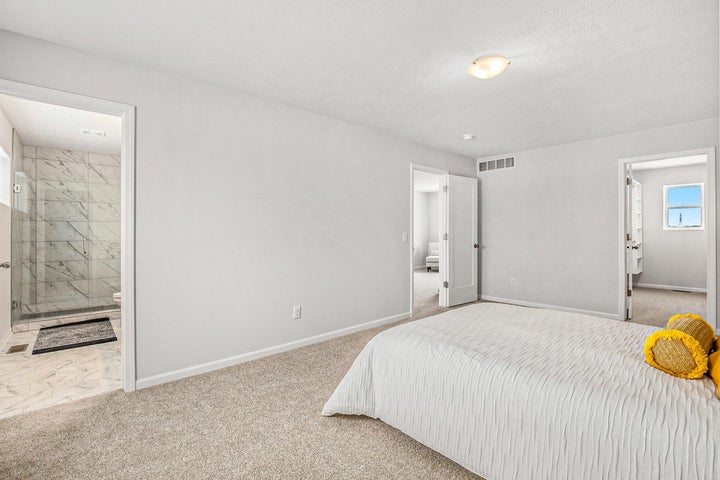 20250923050123632154000000-o