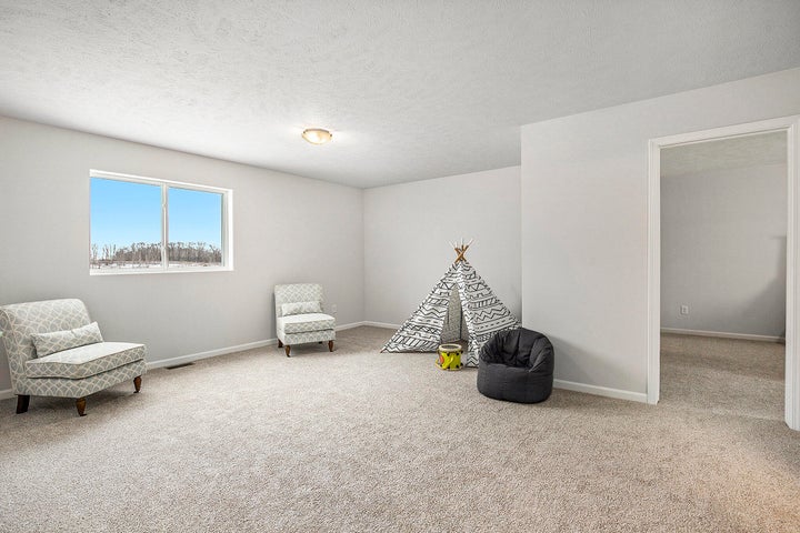 20250923050123813241000000-o