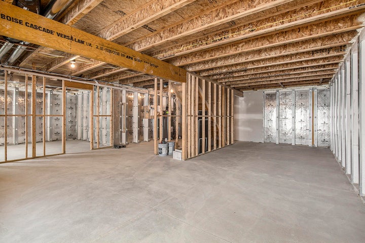 20250923050124117710000000-o