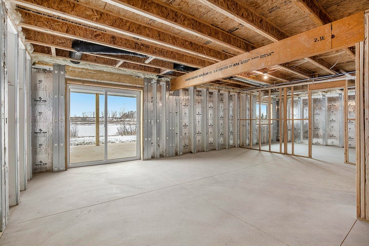 20250923050124175801000000-o