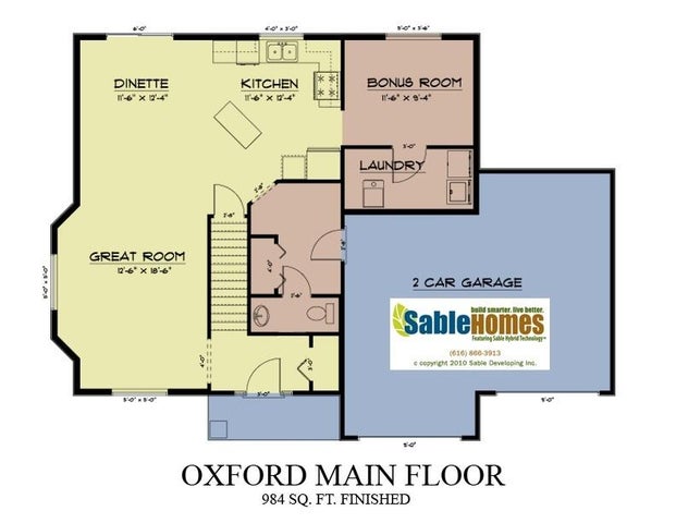 20250923050124362440000000-o