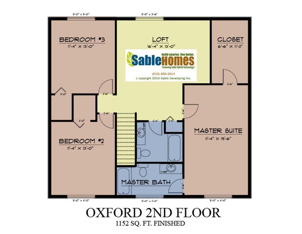 20250923050124407491000000-o