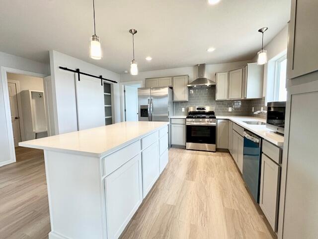 20250929224210775727000000-o