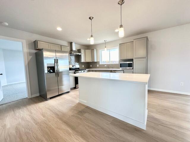 20250929224210819127000000-o