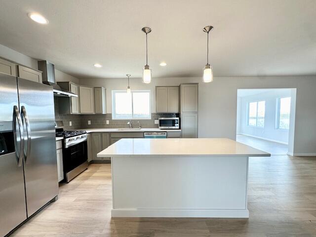 20250929224210861895000000-o