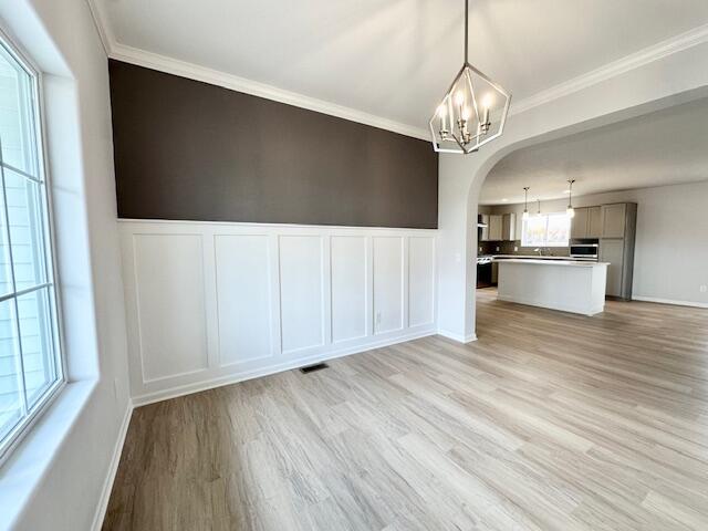 20250929224210950267000000-o