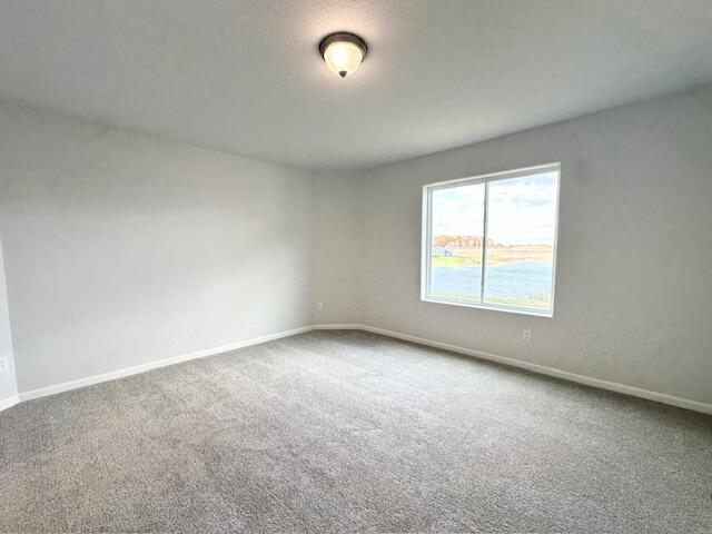 20250929224211160455000000-o