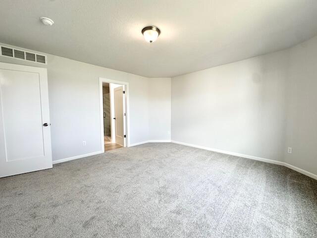 20250929224211202470000000-o