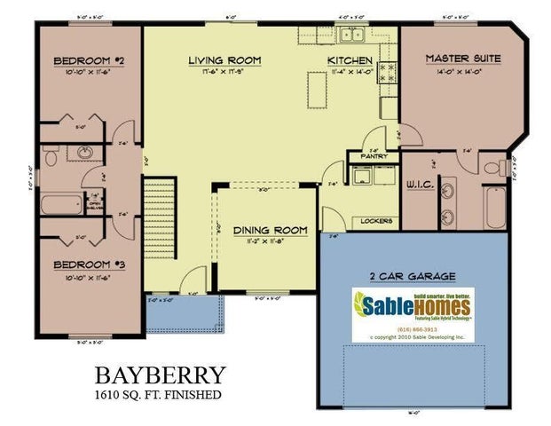 20250929224211440461000000-o