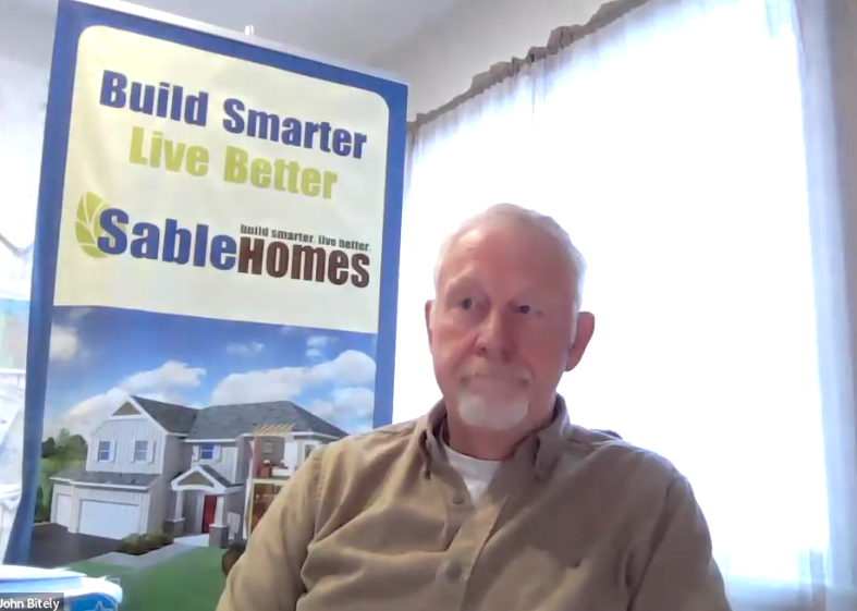 1-28-26-Sable-Homes-Housing-Next-meeting John Bitely